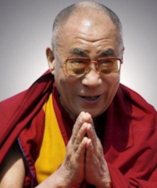 dalai-lama