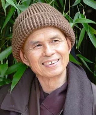 thich-nhat-hanh