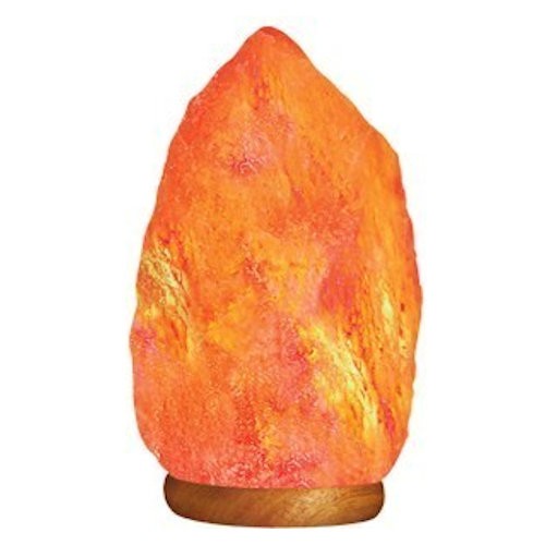 Himalaya Zout lamp 47 kilo